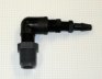 Pump 3/8
